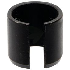 Tension bushing - 3173328
