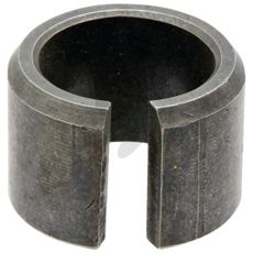 Tension bushing - 3173397