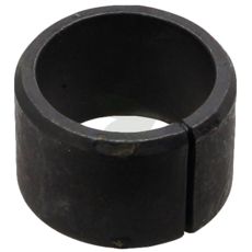 Tension sleeve 30x38x25 mm