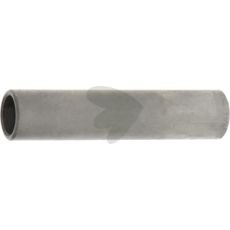 Spacer bushing - 3175264
