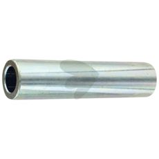 Tube D30x5.6x125 mm
