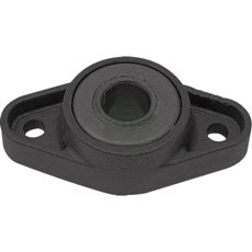 Bearing D25