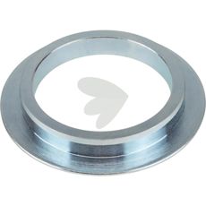 Sealing washer 3/90 / 75X14 Variopack
