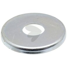 Protective cap 74/25 mm