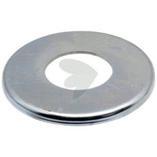 Protective cap 80x35 mm