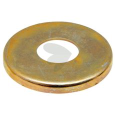 Protective hood D 79/75/30x8