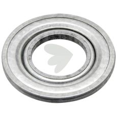 Nilos ring 25x52x4 mm