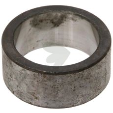 Spring ring 35/45x19.5 mm