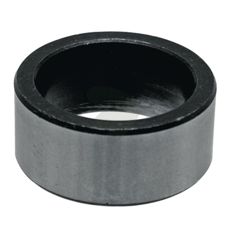 Spring ring D 45/30x20x5