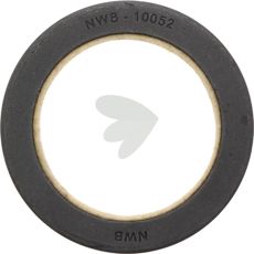 Filter ring