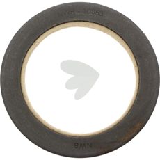 Filter ring Housing 80/110