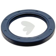 Axle oil seal ring - 3238162