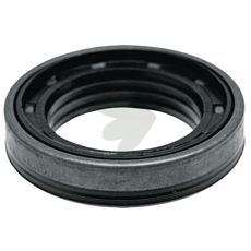 Cassette seal 45x70x17 mm