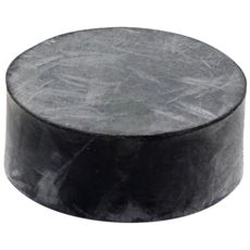 Rubber cover 3295001