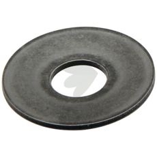 Spring 40x14.3x2 mm