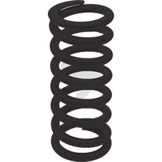 Compression spring 11.75x69.75x202