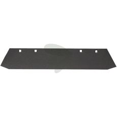 Cutters including screws - 3334090