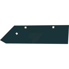 Stone cutter left S41A LI 534x150x11 - 3335021
