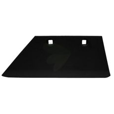 Blade right 14" - 3351956