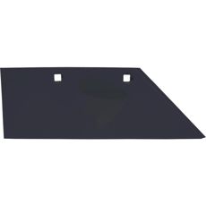 Right Blade 16" coated - 3352020