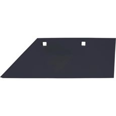 Left Point 16" coated - 3352021