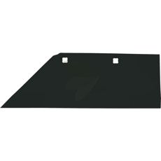 Blade 16" right - 3352120