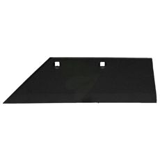 Right Blade 18", coated - 3352230