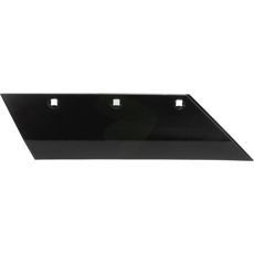 Right Blade 20" coated - 3352234