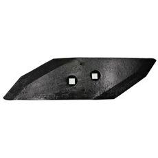 Point including screw - 3365540