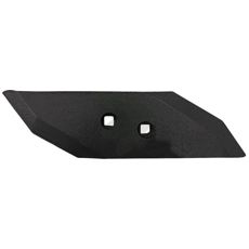 Point including screw - 3365541