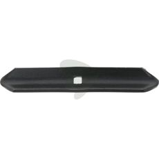 Blade P 54/6 6x40x210