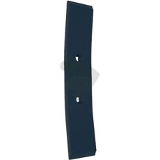 Chisel blade LM 8