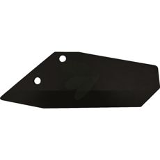 Wing blade including screw including screws 340 x 10mm 3374417