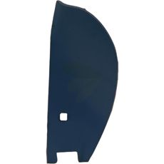 Joint cutter LBR 3 L