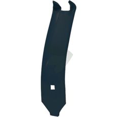 Joint cutter KL8