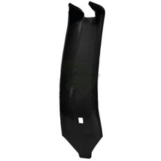 Joint cutter KL10