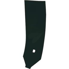 Joint cutter KR10