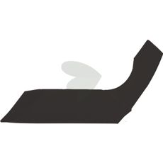 Wing share KF 52 TP L