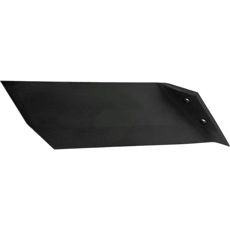 Wing share KF 44 R