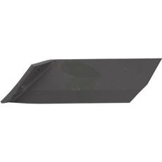 Wing share KF 44 L