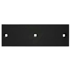 Outboard side short, right and left - 3411500