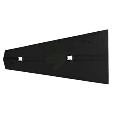 Outboard side right and left - 3411525