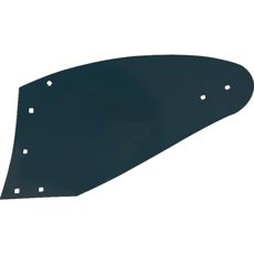 Turning disc left - 3440737