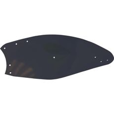 Turning disc left - 3441141