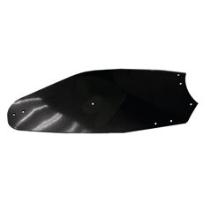 Turning disc left - 3441241
