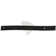 Guide rail plow No. 2 right - 3444028