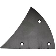 Turning disc breast left - 3451005
