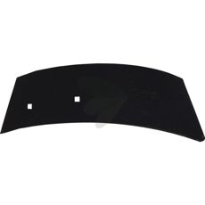 Foam wing right - 3470860