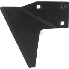 Landside knife right - 3492890