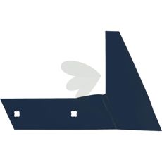 Landside knife right - 3492900